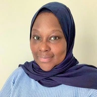 alexia houssou